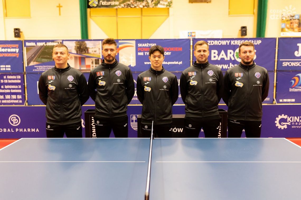 Turniej finałowy Pucharu Polski Turniej finałowy Pucharu Polski