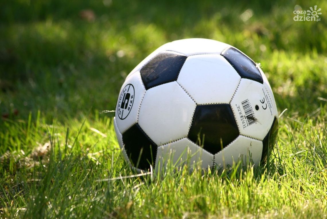 Turniej piłkarski ENEA CUP 2025 w Połańcu Turniej piłkarski ENEA CUP 2025 w Połańcu