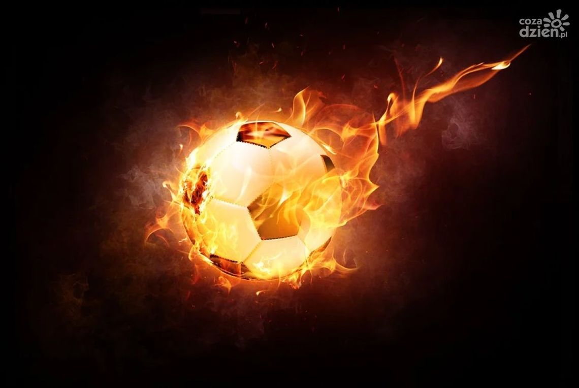 Turniej Piłki Nożnej Dziewcząt o Puchar Burmistrza Połańca Turniej Piłki Nożnej Dziewcząt o Puchar Burmistrza Połańca