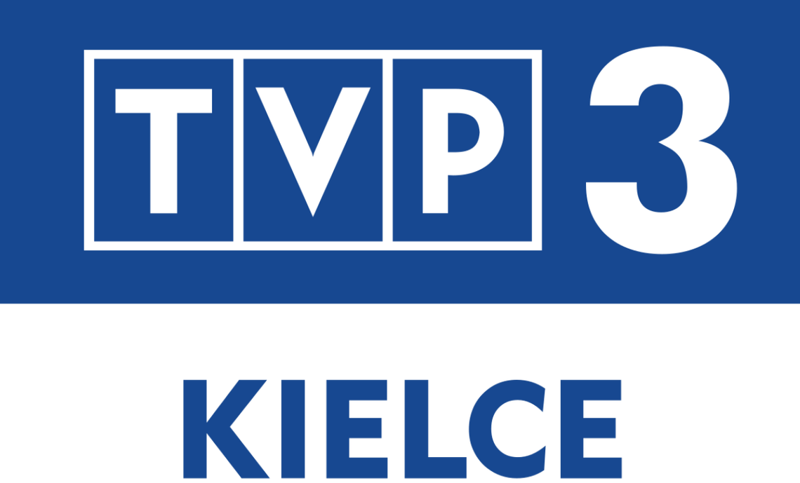 TVP3 Kielce wprowadza nową ramówkę TVP3 Kielce wprowadza nową ramówkę