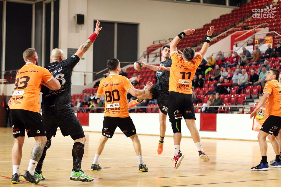 Twierdza Przemyśl zdobyta