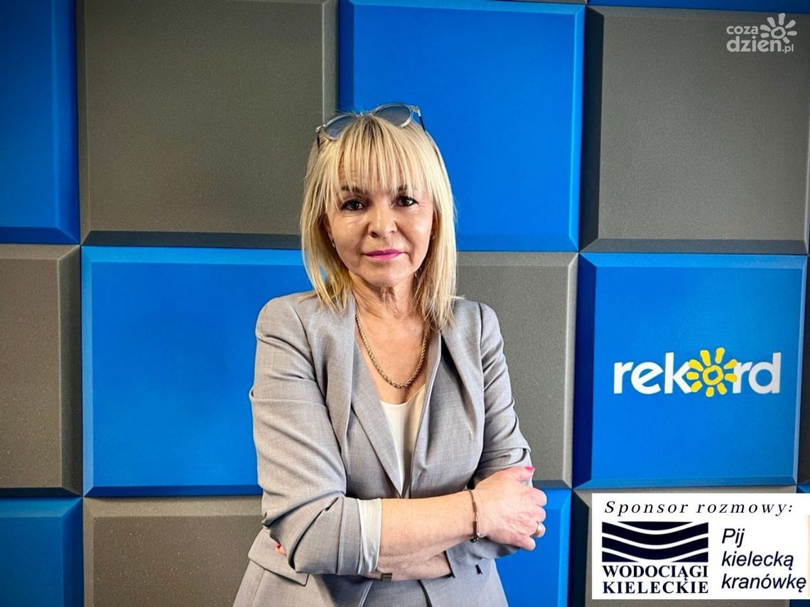 Twoja droga do kariery zaczyna się od edukacji Twoja droga do kariery zaczyna się od edukacji