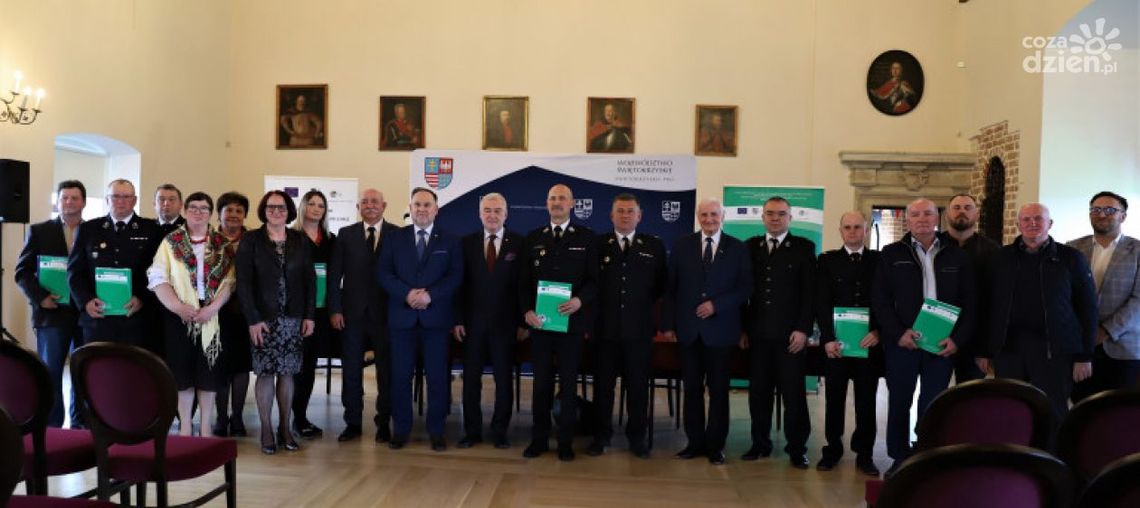 Tworzenie i rozwój ogólnodostępnej infrastruktury turystycznej, rekreacyjnej i kulturalnej z dofinansowaniem Tworzenie i rozwój ogólnodostępnej infrastruktury turystycznej, rekreacyjnej i kulturalnej z dofinansowaniem