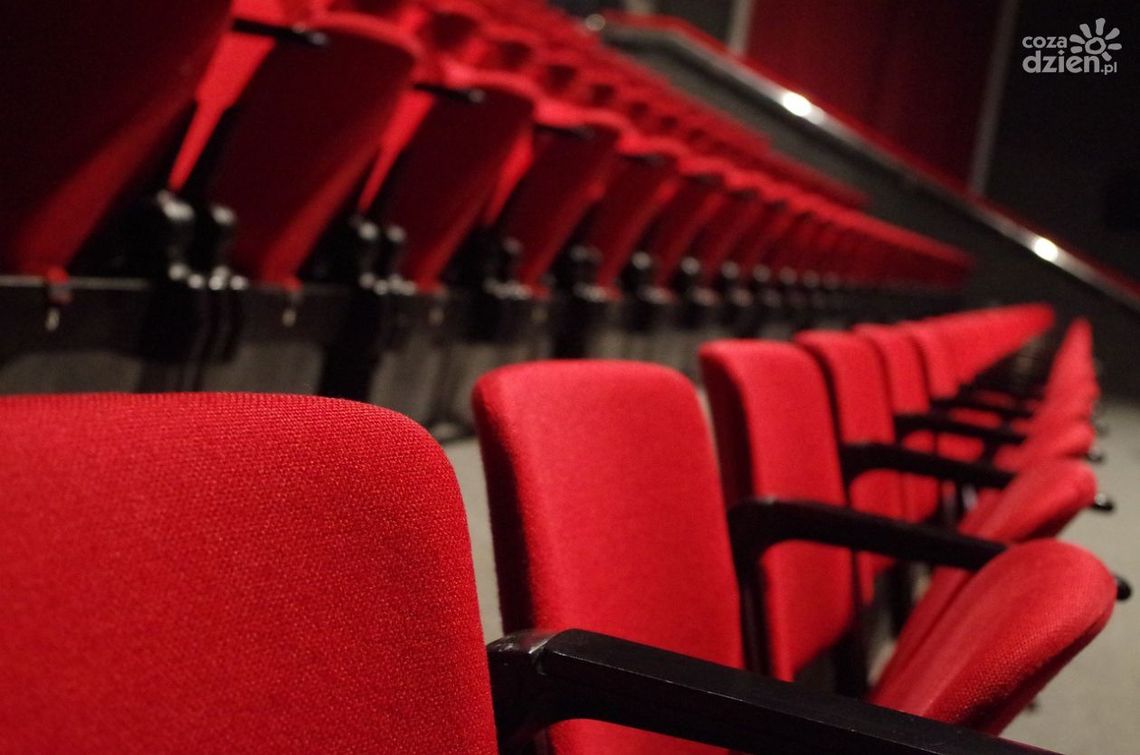 Tydzień atrakcji w Kielcach Tydzień atrakcji w Kielcach