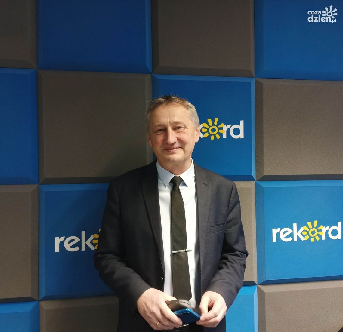 Tylko do 19 lutego nabór do rozszerzonej edycji programu Maluch Plus