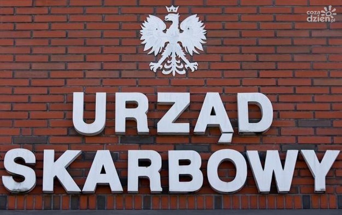 Tylko do 2 maja jest możliwość złożenia PITu za rok ubiegły. Tylko do 2 maja jest możliwość złożenia PITu za rok ubiegły.