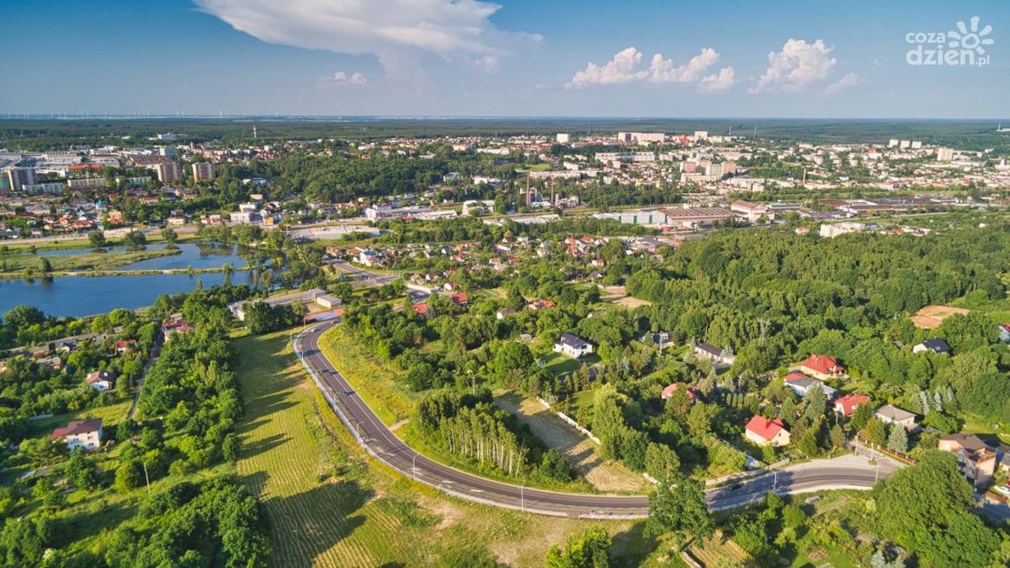Tylko dwa świętokrzyskie miasta mają szansę na granty z tzw. funduszy szwajcarskich