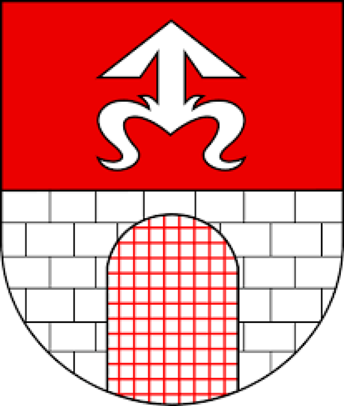 TYLKO U NAS!
Referendum w Górnie coraz bliżej. Wstępne formalności spełnione w błyskawicznym tempie TYLKO U NAS!
Referendum w Górnie coraz bliżej. Wstępne formalności spełnione w błyskawicznym tempie