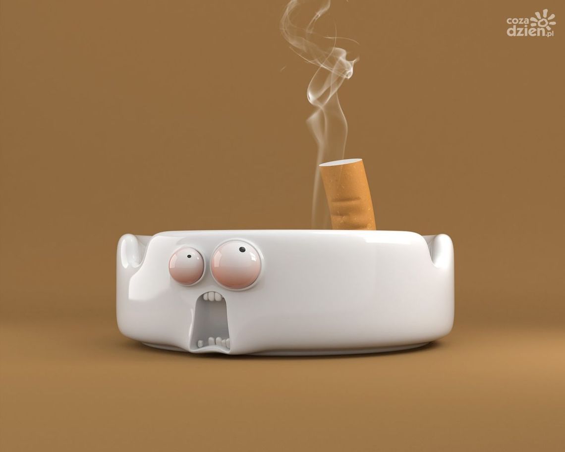 Tytoniowa kontrabanda w rękach policji Tytoniowa kontrabanda w rękach policji