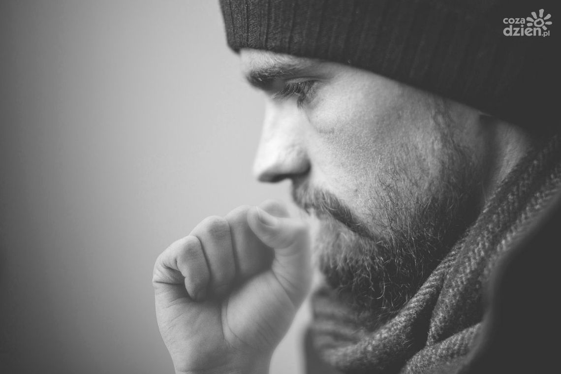 Uciążliwy kaszel - jak dobrać odpowiedni syrop do rodzaju kaszlu? Uciążliwy kaszel - jak dobrać odpowiedni syrop do rodzaju kaszlu?