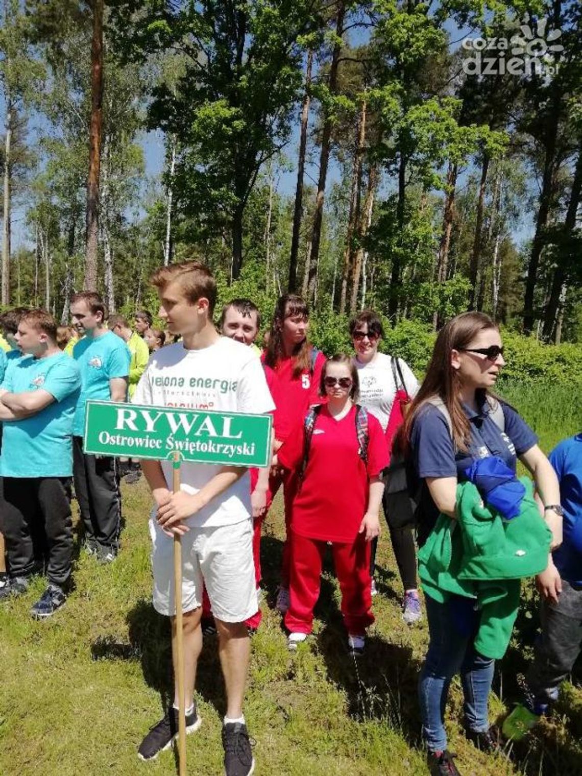 Uczniowie ZSS nie mieli sobie równych w bocce Uczniowie ZSS nie mieli sobie równych w bocce