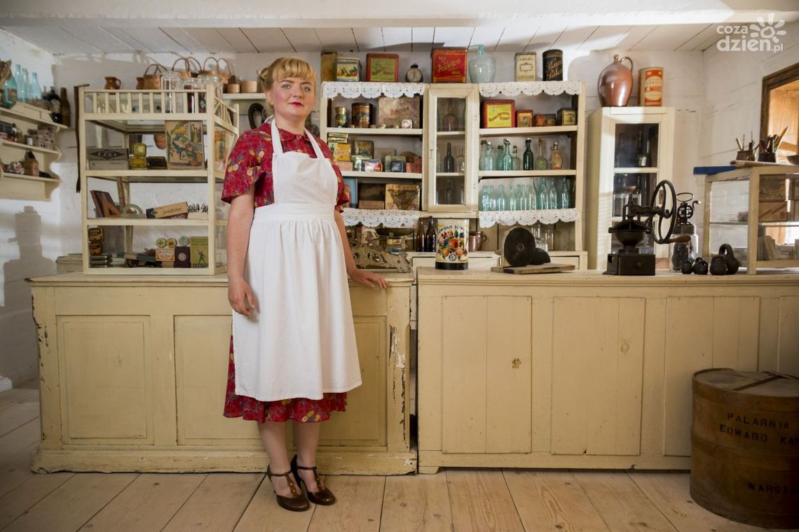 Uczta w Tokarni - będą pieczone ziemniaki i zupa z dyni Uczta w Tokarni - będą pieczone ziemniaki i zupa z dyni