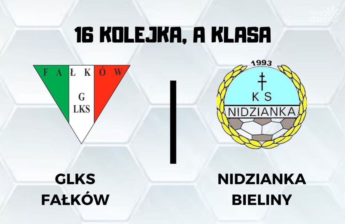 Udany debiut nowego trenera Udany debiut nowego trenera