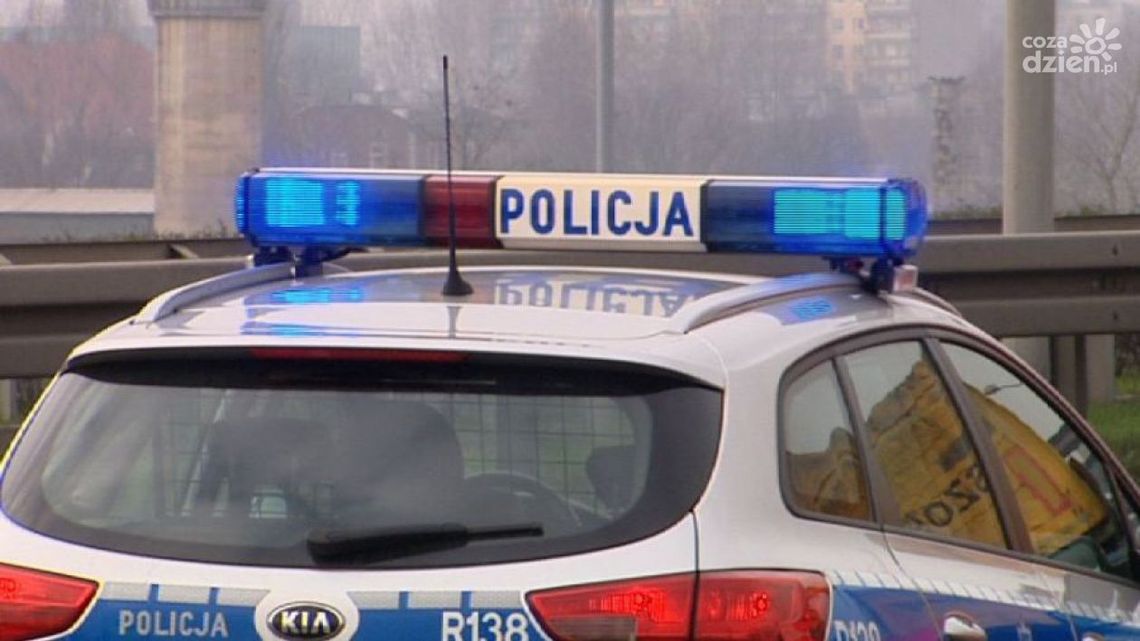 Ujęcie obywatelskie Ujęcie obywatelskie