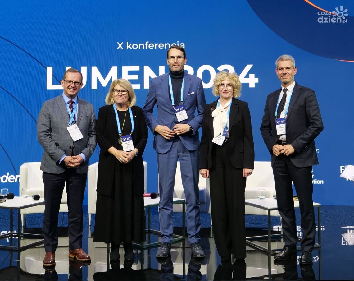 UJK w gronie najlepszych uczelni w rankingu THE World University Rankings 2024