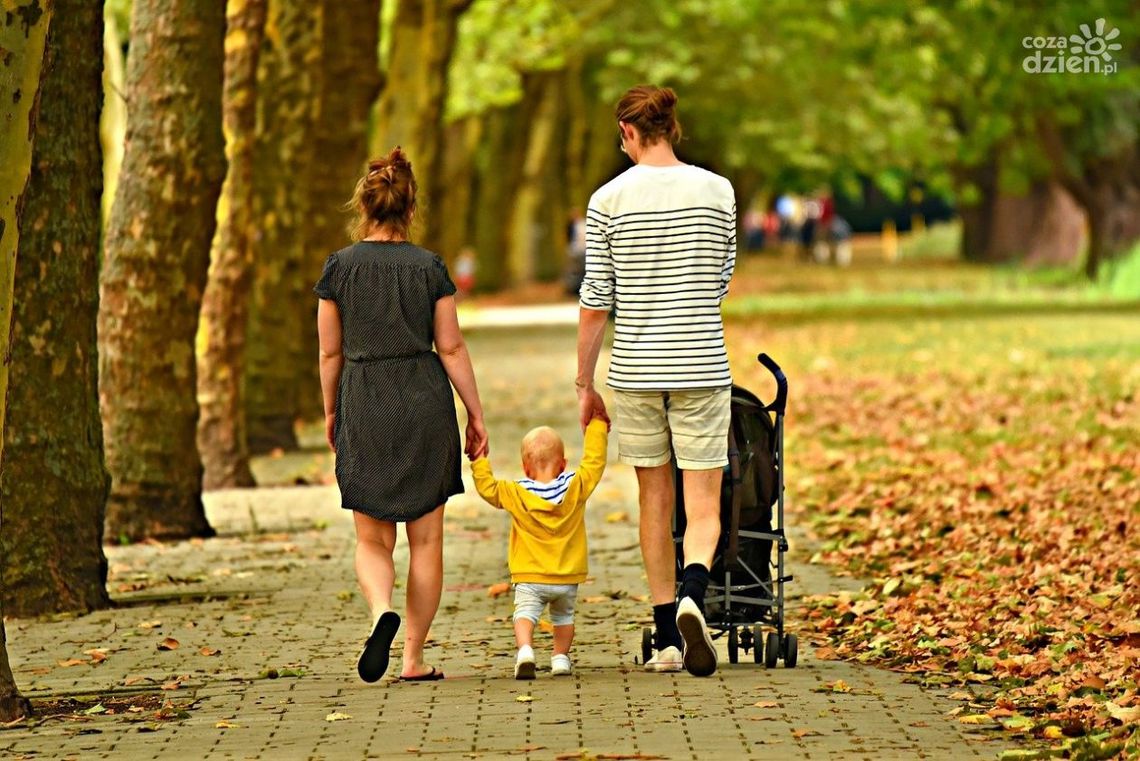 Ukąszenie przez kleszcza - czy jest niebezpieczne? Ukąszenie przez kleszcza - czy jest niebezpieczne?