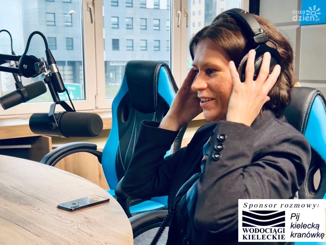 Ulgi podatkowe dawne i nowe