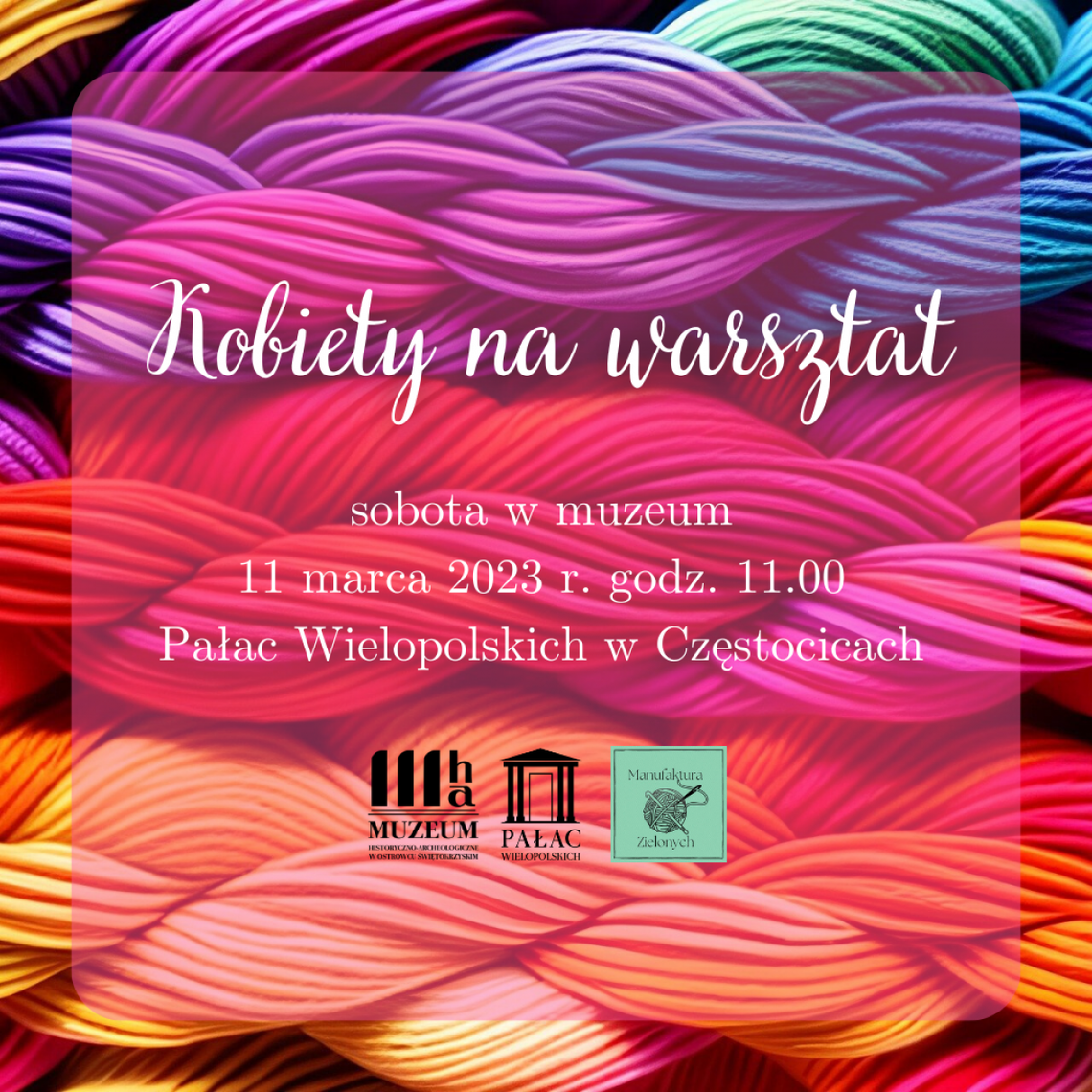 Umiejętność tkania znana od czasów neolitu Umiejętność tkania znana od czasów neolitu