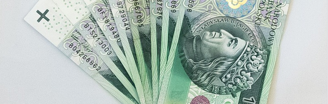 Unijne dofinansowanie do... pogrzebu - oszuści prześcigają się w pomysłach Unijne dofinansowanie do... pogrzebu - oszuści prześcigają się w pomysłach