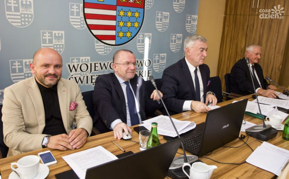 Unijne miliony dla naszych firm Unijne miliony dla naszych firm