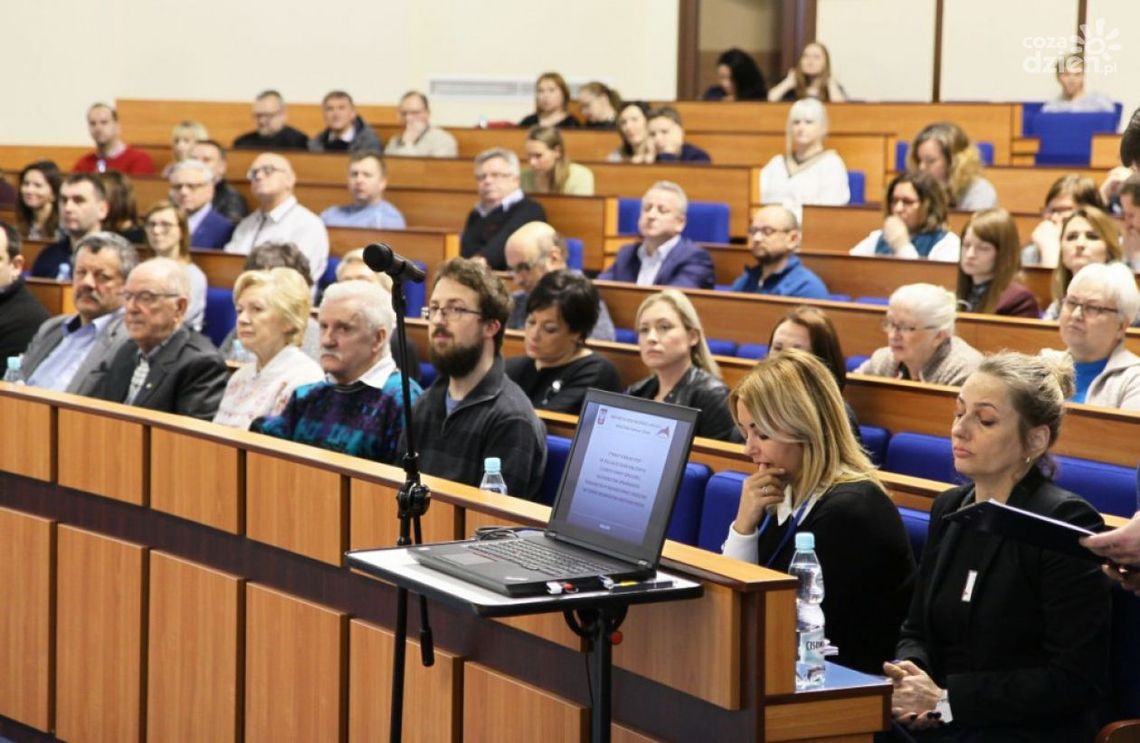 Unijne miliony na aktywizację osób niepełnosprawnych Unijne miliony na aktywizację osób niepełnosprawnych