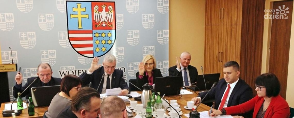 Unijne miliony na eko-transport w Starachowicach