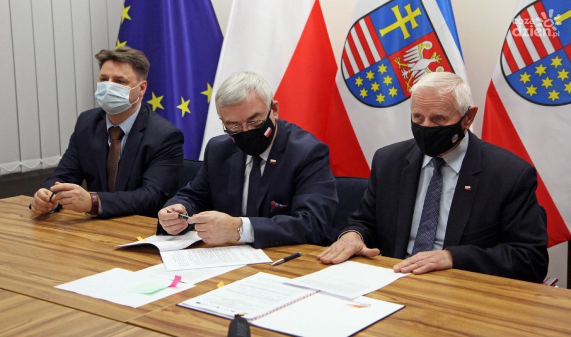 Unijne pieniądze na bezpieczną gospodarkę odpadami Unijne pieniądze na bezpieczną gospodarkę odpadami