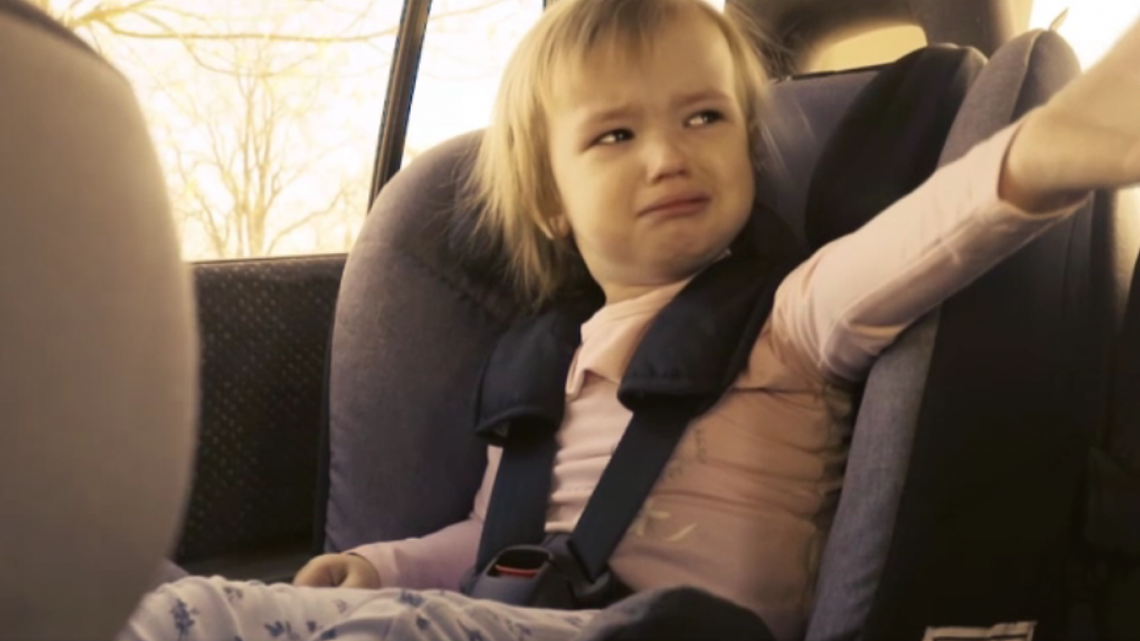 Upał może zabijać