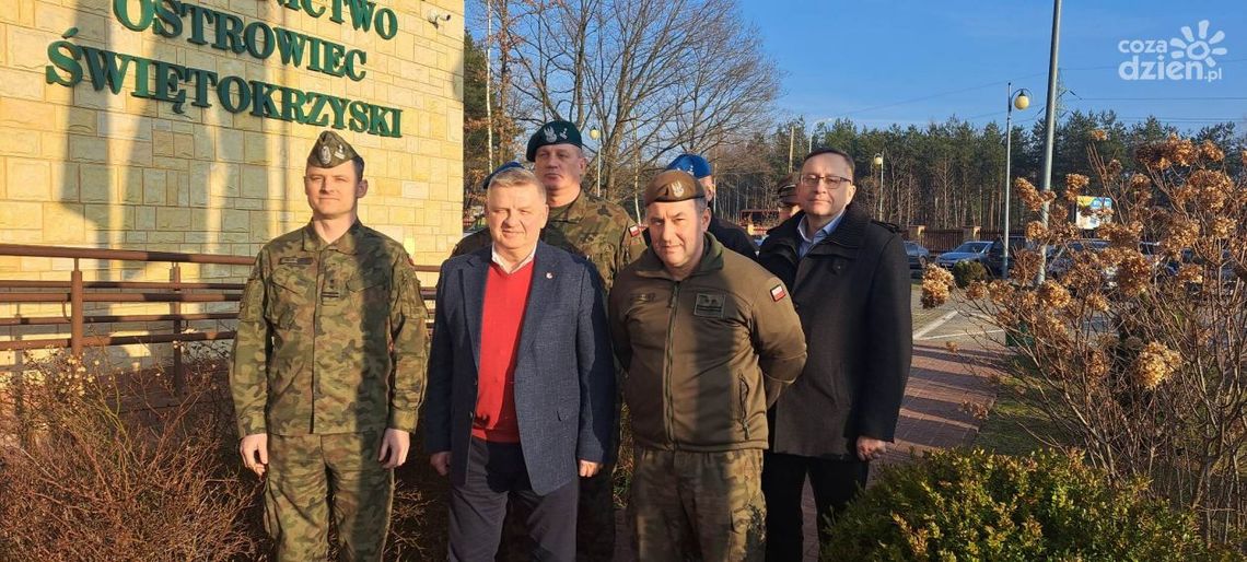 Upamiętnić żołnierzy podziemia niepodległościowego może każdy z nas 