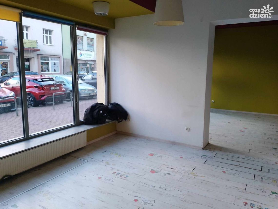 Urban Lab w Kielcach ma kierownika