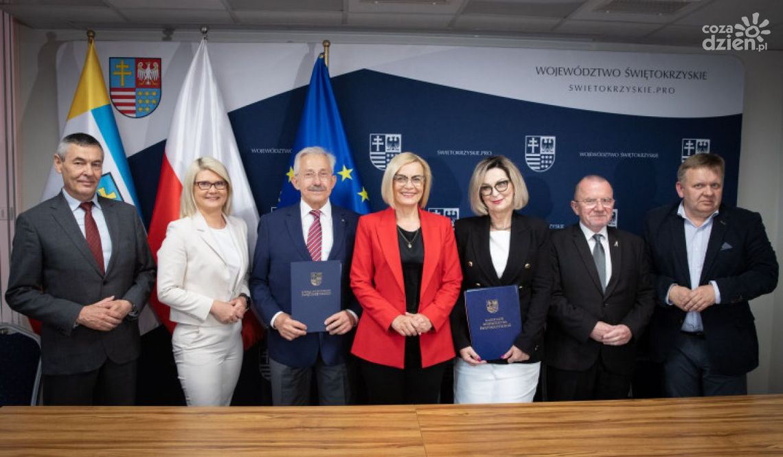 Urobus 1 lipca ruszy w trasę