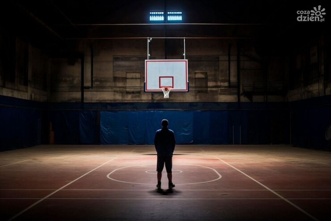 Uroczyste otwarcie hali sportowej w Bolminie Uroczyste otwarcie hali sportowej w Bolminie