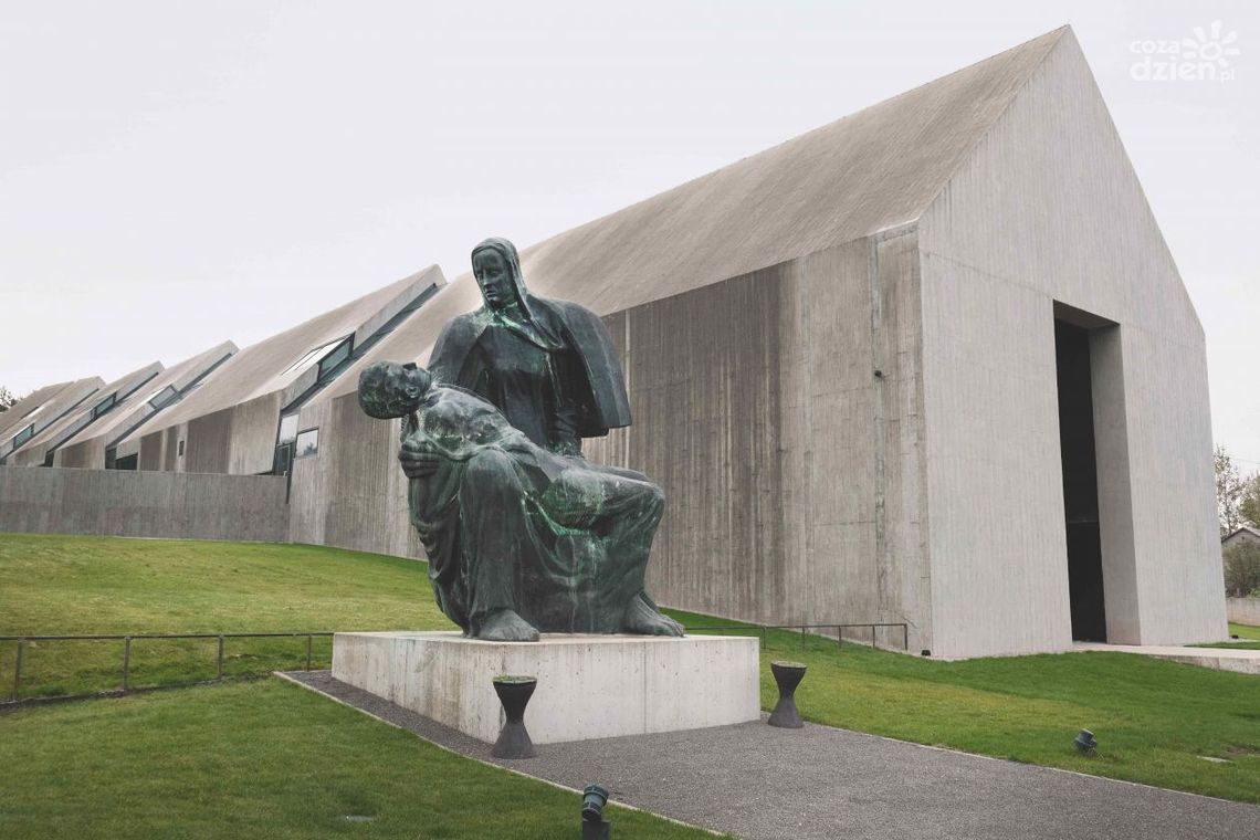 Uroczystości w Michniowie 12 i 13 lipca Uroczystości w Michniowie 12 i 13 lipca