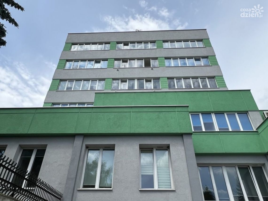 Urzędy i instytucje publiczne nieczynne w piątek Urzędy i instytucje publiczne nieczynne w piątek