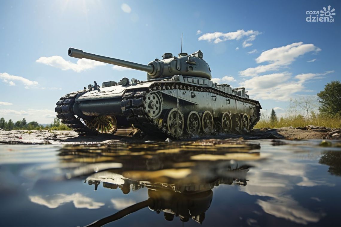 Utrudnienia w ruchu drogowym w związku z XXXIII MSPO w Kielcach Utrudnienia w ruchu drogowym w związku z XXXIII MSPO w Kielcach