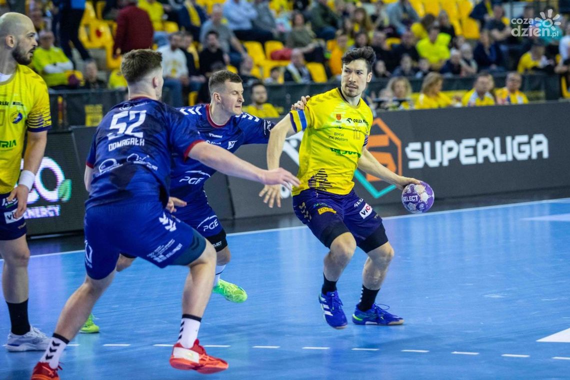 Utrudnienia w ruchu w niedzielę przy Hali Legionów Utrudnienia w ruchu w niedzielę przy Hali Legionów