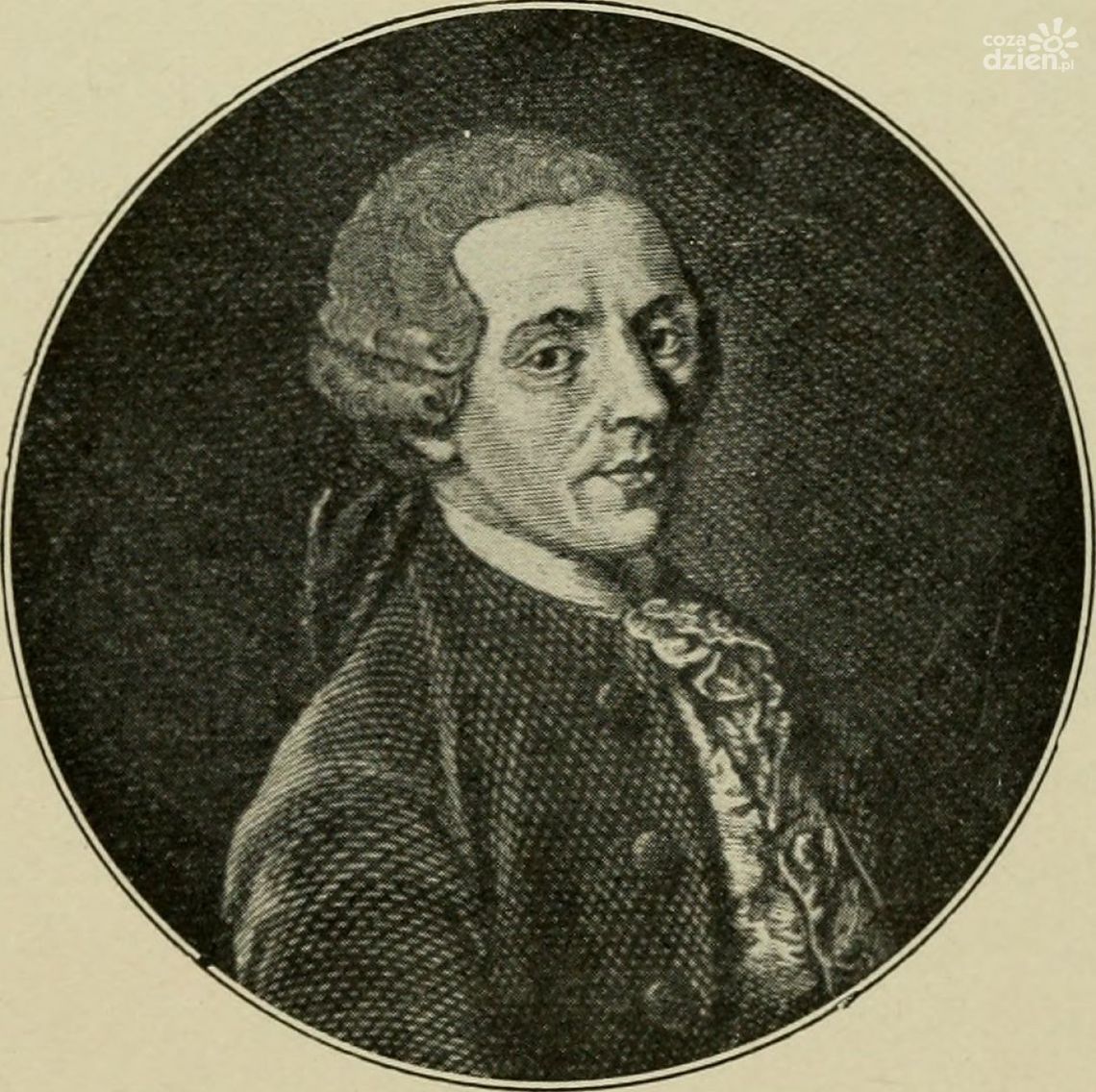 Utwory Beethovena zabrzmią w Starachowicach Utwory Beethovena zabrzmią w Starachowicach