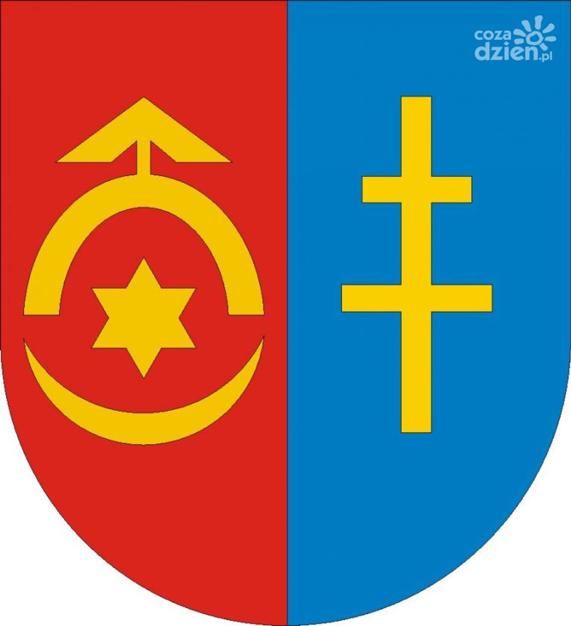 UWAGA - będą bezpłatne badania! UWAGA - będą bezpłatne badania!