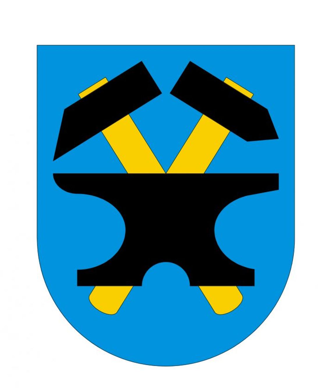 Uwaga, ćwiczenia służb w Starachowicach Uwaga, ćwiczenia służb w Starachowicach