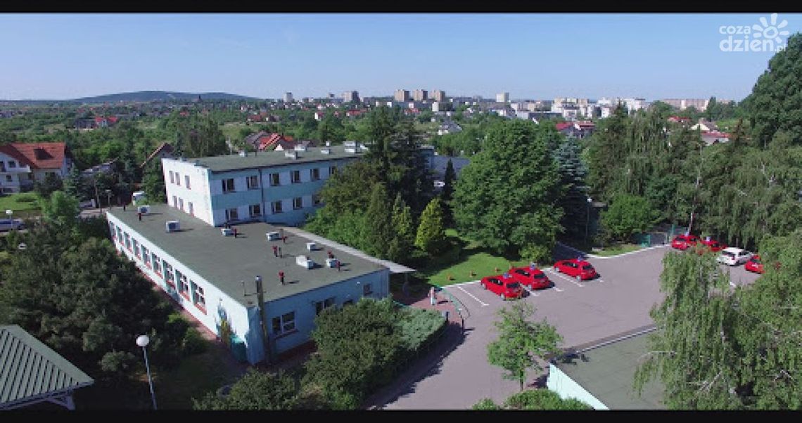 Uwaga kierowcy, od 17 września koniec z redukcją punktów karnych.