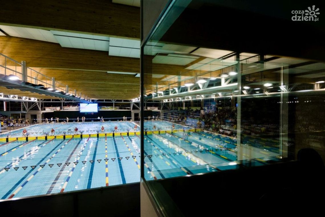 Uwaga! Rawszczyzna nieczynna na początku roku!
