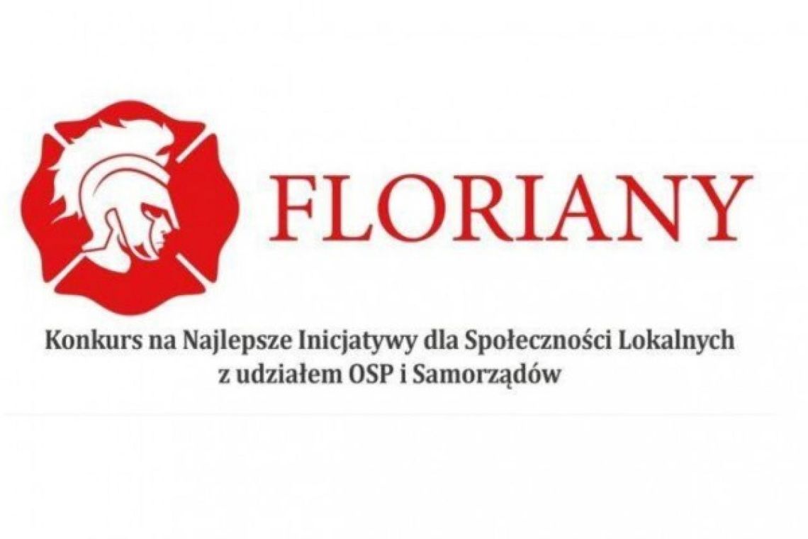 Uwaga Strażacy! Konkurs! Uwaga Strażacy! Konkurs!