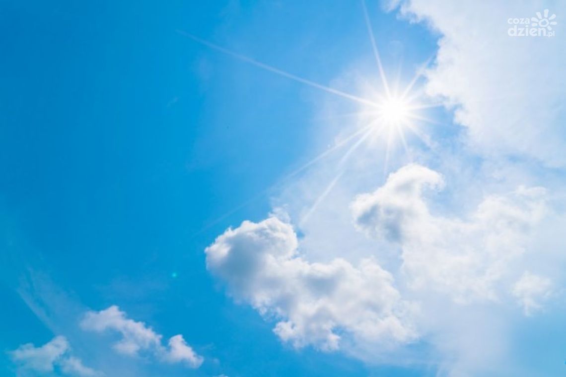 Uwaga! Synoptycy ostrzegają - koniecznie przeczytaj Uwaga! Synoptycy ostrzegają - koniecznie przeczytaj