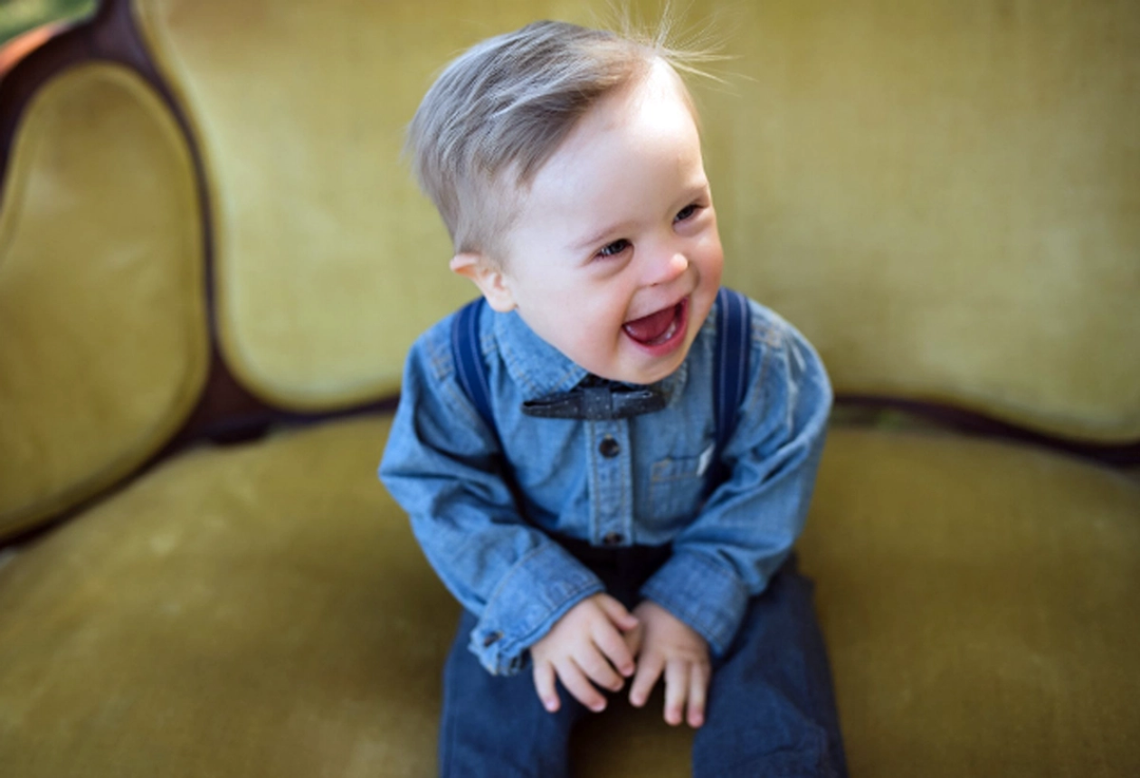 V Zjazd Rodzinny Rodzin Dzieci z Zespołem Downa – Razem Malujemy Uśmiech V Zjazd Rodzinny Rodzin Dzieci z Zespołem Downa – Razem Malujemy Uśmiech