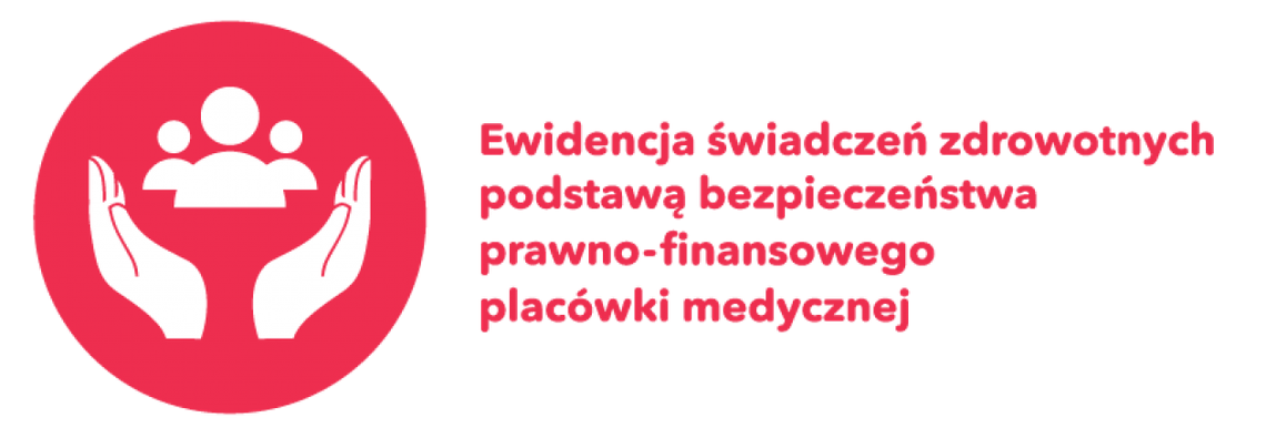 VI Ogólnopolska konferencja „Ewidencja świadczeń zdrowotnych podstawą bezpieczeństwa prawno-finansowego placówki medycznej” VI Ogólnopolska konferencja „Ewidencja świadczeń zdrowotnych podstawą bezpieczeństwa prawno-finansowego placówki medycznej”
