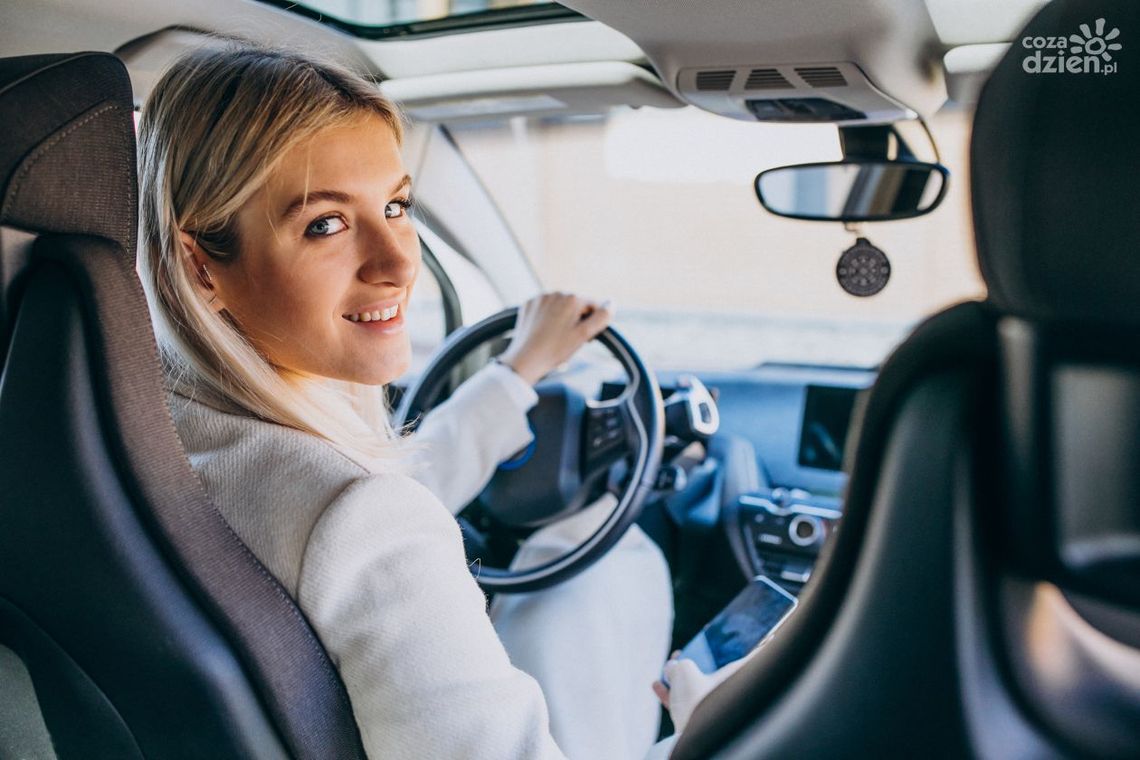 Volvo XC60 – który silnik wybrać? Diesel, benzyna czy hybryda? Volvo XC60 – który silnik wybrać? Diesel, benzyna czy hybryda?