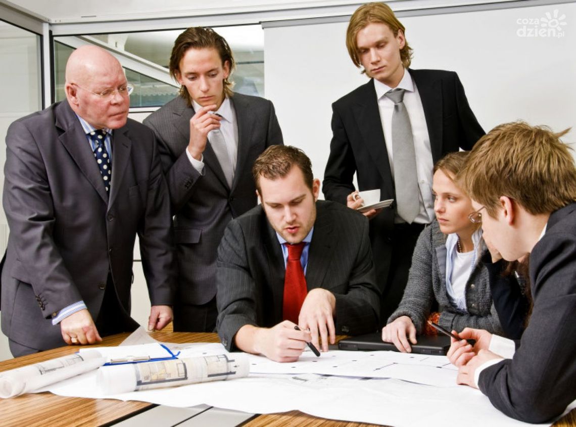 Vouchery na doradztwo dla przedsiębiorców Vouchery na doradztwo dla przedsiębiorców