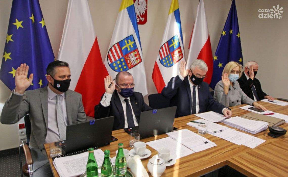 Vouchery na usługi doradcze dla kolejnych przedsiębiorców