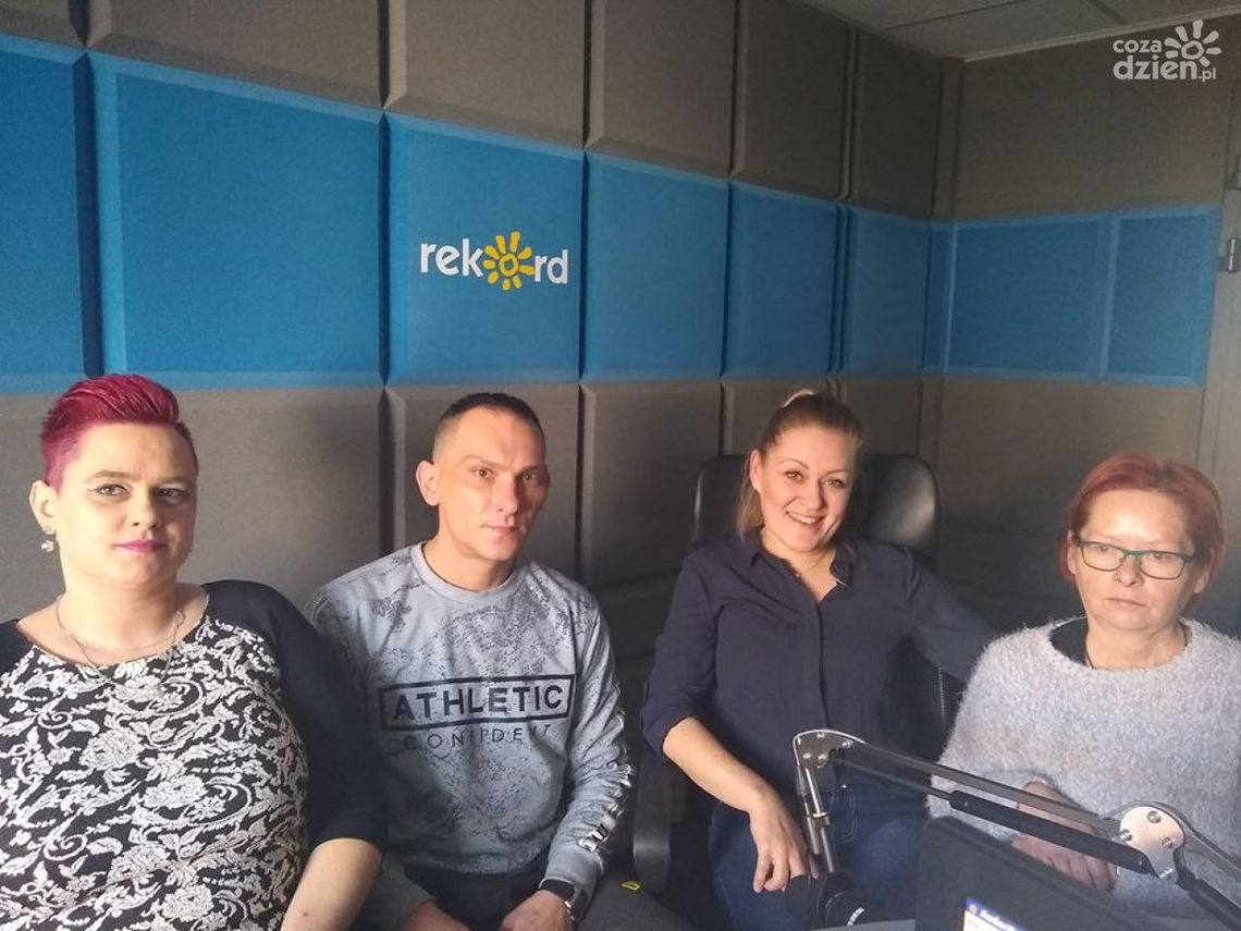 Vox Animalium - koncertowo pomagają zwierzętom Vox Animalium - koncertowo pomagają zwierzętom