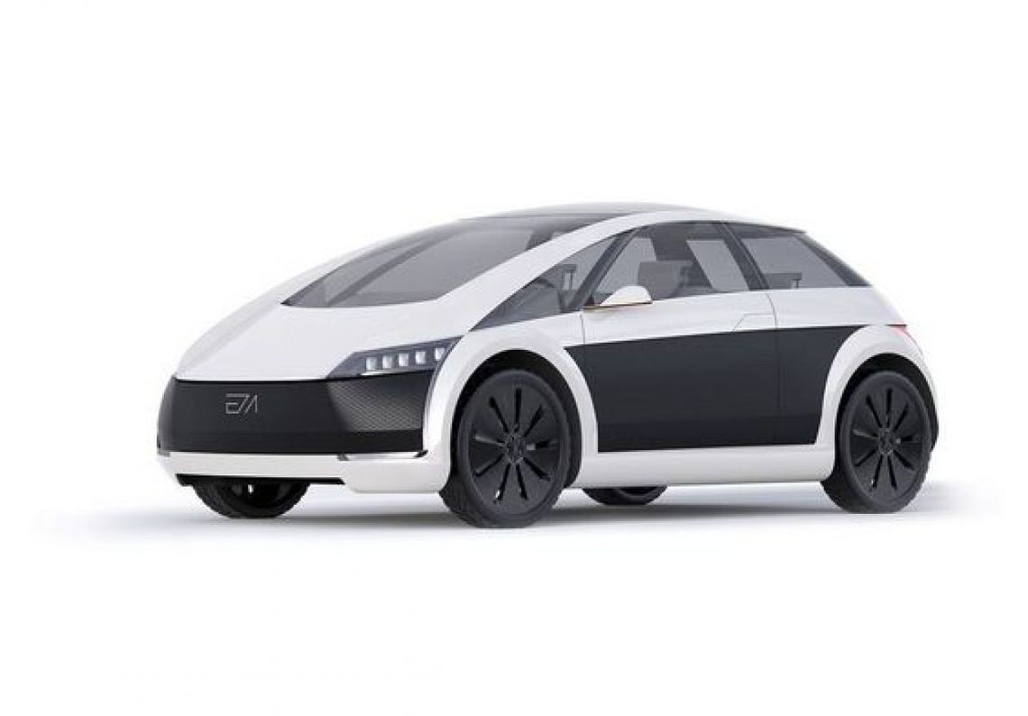 W 2024 roku dwukrotnie wzrosną kary za brak OC